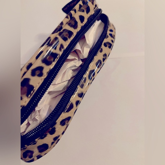 Pencil/ accessory case - Picture 5 of 5